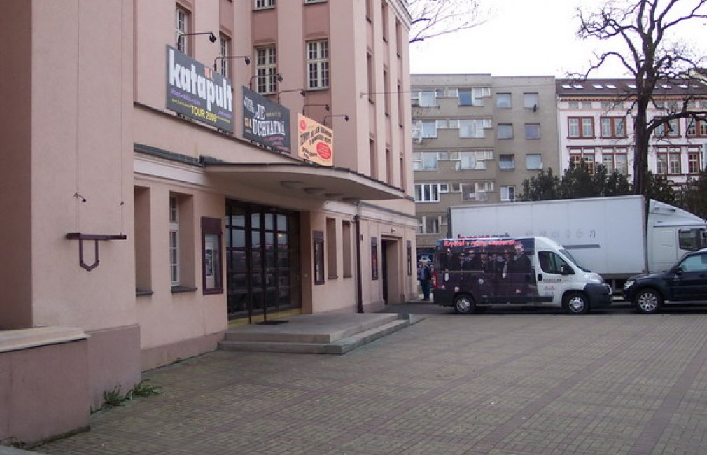 02 (12.4.08).jpg